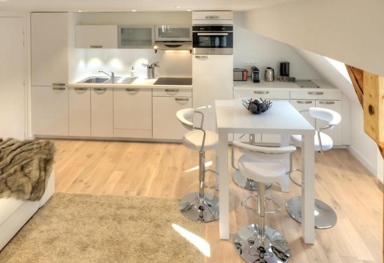Appartements Le Dome - Quartier Cathedrale Strasbourg Bagian luar foto