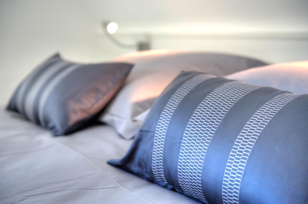 Appartements Le Dome - Quartier Cathedrale Strasbourg Ruang foto