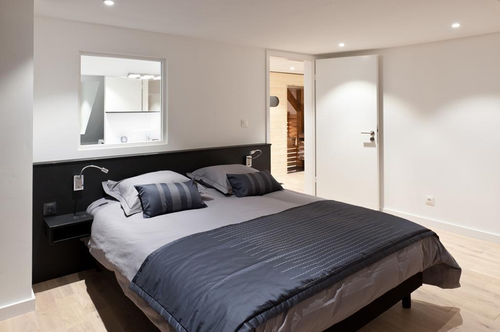 Appartements Le Dome - Quartier Cathedrale Strasbourg Bagian luar foto