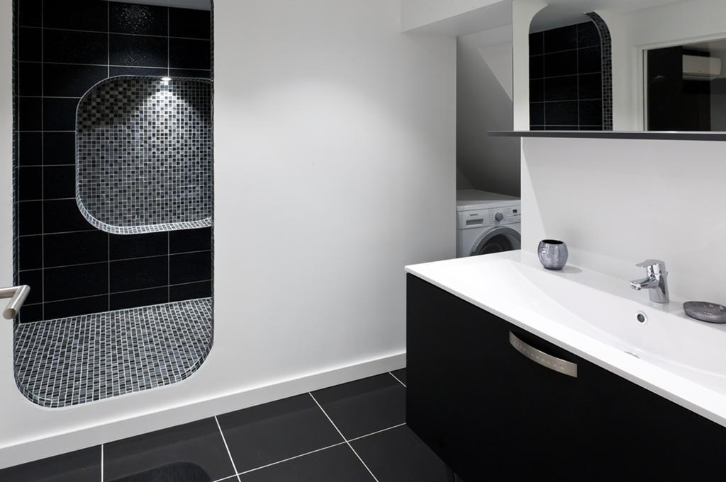 Appartements Le Dome - Quartier Cathedrale Strasbourg Bagian luar foto